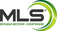 Логотип ЮК MLS