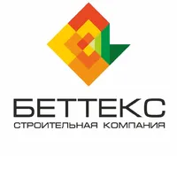 Логотип СК Беттекс