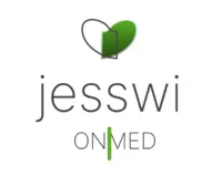 Логотип JesswiOnmed