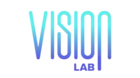 Логотип VisionLab