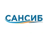 Логотип САНСИБ ТС