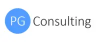 Логотип PG Consulting