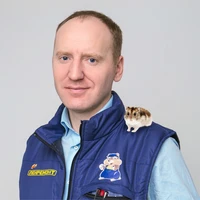 Ленремонт отзывы сотрудников