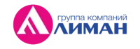 ГК Лиман отзывы сотрудников