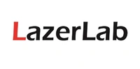 Логотип Группа компаний LazerLab