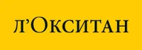 ЛОКСИТАН РУС отзывы сотрудников