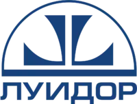 Управляющая компания Луидор отзывы сотрудников