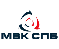 Логотип МВК СПб