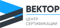 Логотип Цс-Вектор