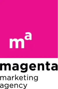 Маджента отзывы сотрудников