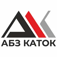 Каток отзывы сотрудников