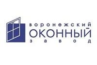 Логотип Компания Воронежский оконный завод