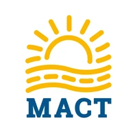 МАСТ отзывы сотрудников