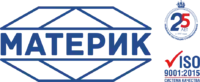 Материк отзывы сотрудников
