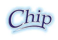 Логотип Магазин CHIP