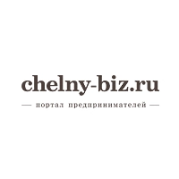 Логотип chelny-biz.ru