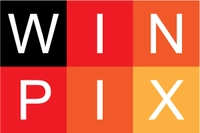 Логотип WinPix