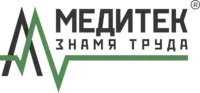 МЕДИТЕК Знамя Труда отзывы сотрудников