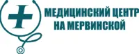 Логотип Центр реабилитации и восстановительного лечения Первый Шаг