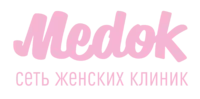 Медок отзывы сотрудников
