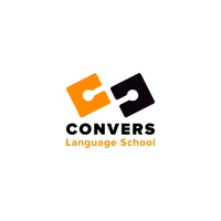 Логотип Convers Class