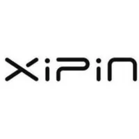 Логотип XIPIN