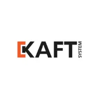 Логотип KAFT SYSTEM