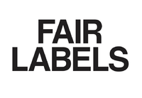 Логотип Fair Labels