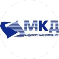 МКД отзывы сотрудников