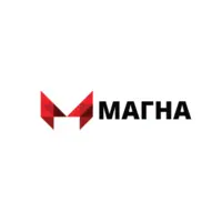 МК Магна отзывы сотрудников