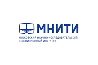 МНИТИ отзывы сотрудников