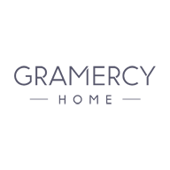 Логотип Gramercy Home