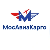 Логотип Мос-Авиа-Карго