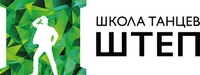 Мой Клуб отзывы сотрудников