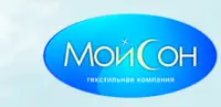 МойСон, Текстильная компания отзывы сотрудников