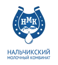 Молочный продукт отзывы сотрудников