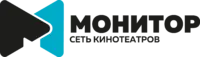 Монитор, сеть кинотеатров отзывы сотрудников