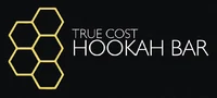 Логотип True Cost Hookah Bar