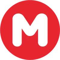 МГКЛ отзывы сотрудников