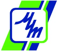 ММК МОСИНТРАСТ отзывы сотрудников