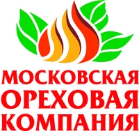 Московская Ореховая Компания отзывы сотрудников