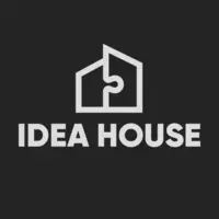 Логотип Idea House