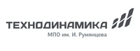 МПО Им. И.Румянцева отзывы сотрудников