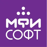 Логотип МФИ Софт