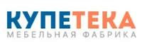 Купетека отзывы сотрудников