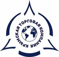 Логотип Крымская Торговая Компания