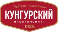 Мясокомбинат Кунгурский отзывы сотрудников