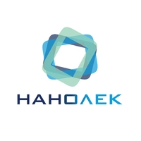 Нанолек отзывы сотрудников