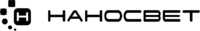 Наносвет отзывы сотрудников