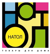 Логотип НАТОЛ